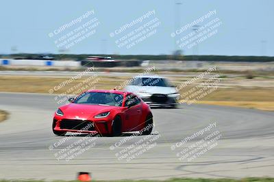 media/May-24-2025-Turn8 Trackdays (Sat) [[034586b55d]]/4 Inter 2/Session 3 (Sweeper)/
